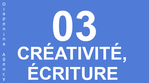 value3
