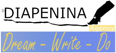 Diapenina